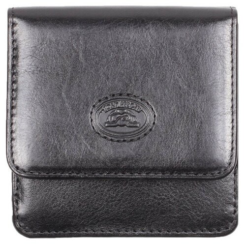 фото Кошелёк tony perotti 333241/1 00053228 кошелёк 333241/1 toni perotti