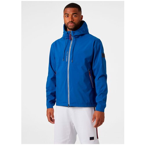 куртка мужские,HELLY HANSEN,артикул:53717,цвет:синий(606),размер:XL