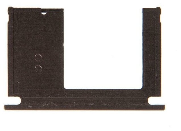 Лоток сим-карты для Asus EP101-1B