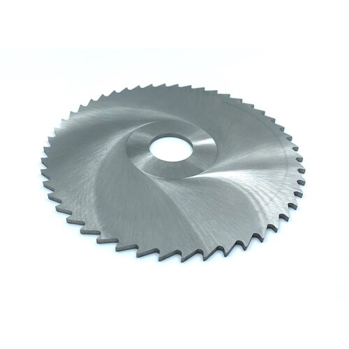 Фреза дисковая отрезная ф 32х0.8х8 мм Р6М5 z32