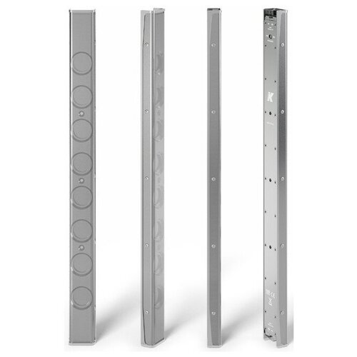 Звуковая колонна K-Array KV52XP 20626900₽