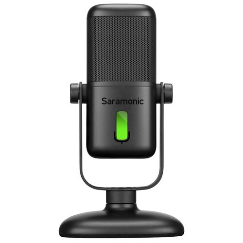 Микрофон Saramonic SR-MV2000 настольный USB 749000₽