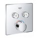 Термостат для душа GROHE Grohtherm SmartControl 29148000