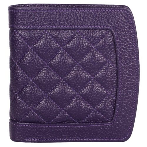 фото Кошелек grand 02-234-0672 00064347