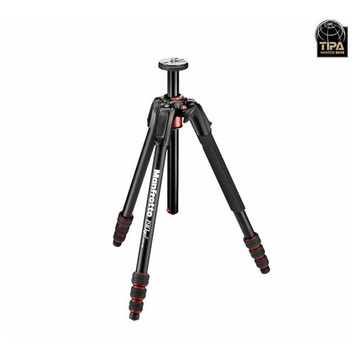 Штатив Manfrotto 190 Go! (MT190GOA4)