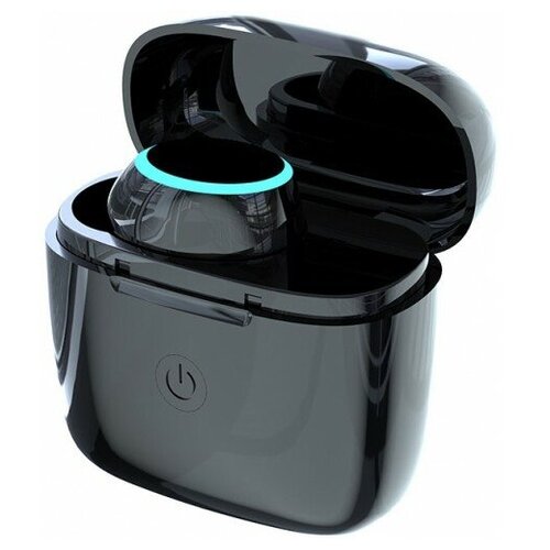 BandRate Smart BRSTWSA14BB 207000₽