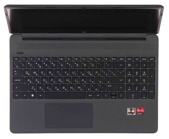 Ноутбук HP 15s-eq1349ur 491L4EA