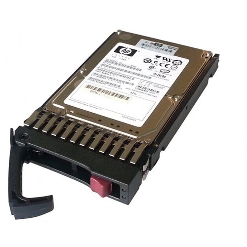 2 ТБ Внутренний жесткий диск HP 826072-B21 (826072-B21) 4 тб внутренний жесткий диск hp 724437 b21 724437 b21