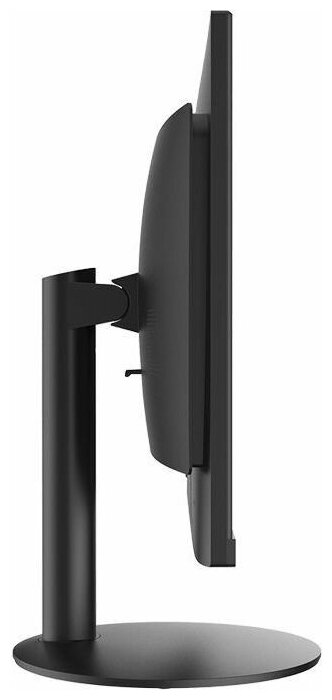 Моноблок MSI PRO AP241 11M-433XRU MS-AE03 9S6-AE0311-473