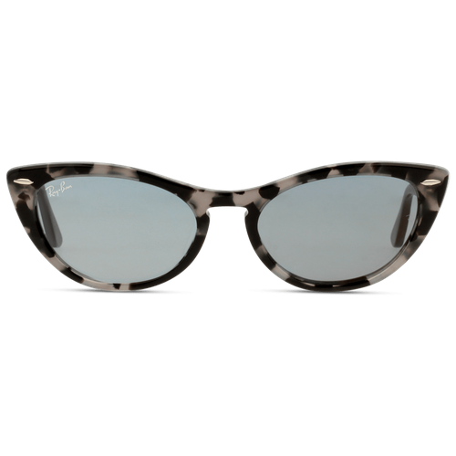 фото Солнцезащитные очки ray-ban nina rb4314n 1250/y5 (54-18) luxottica