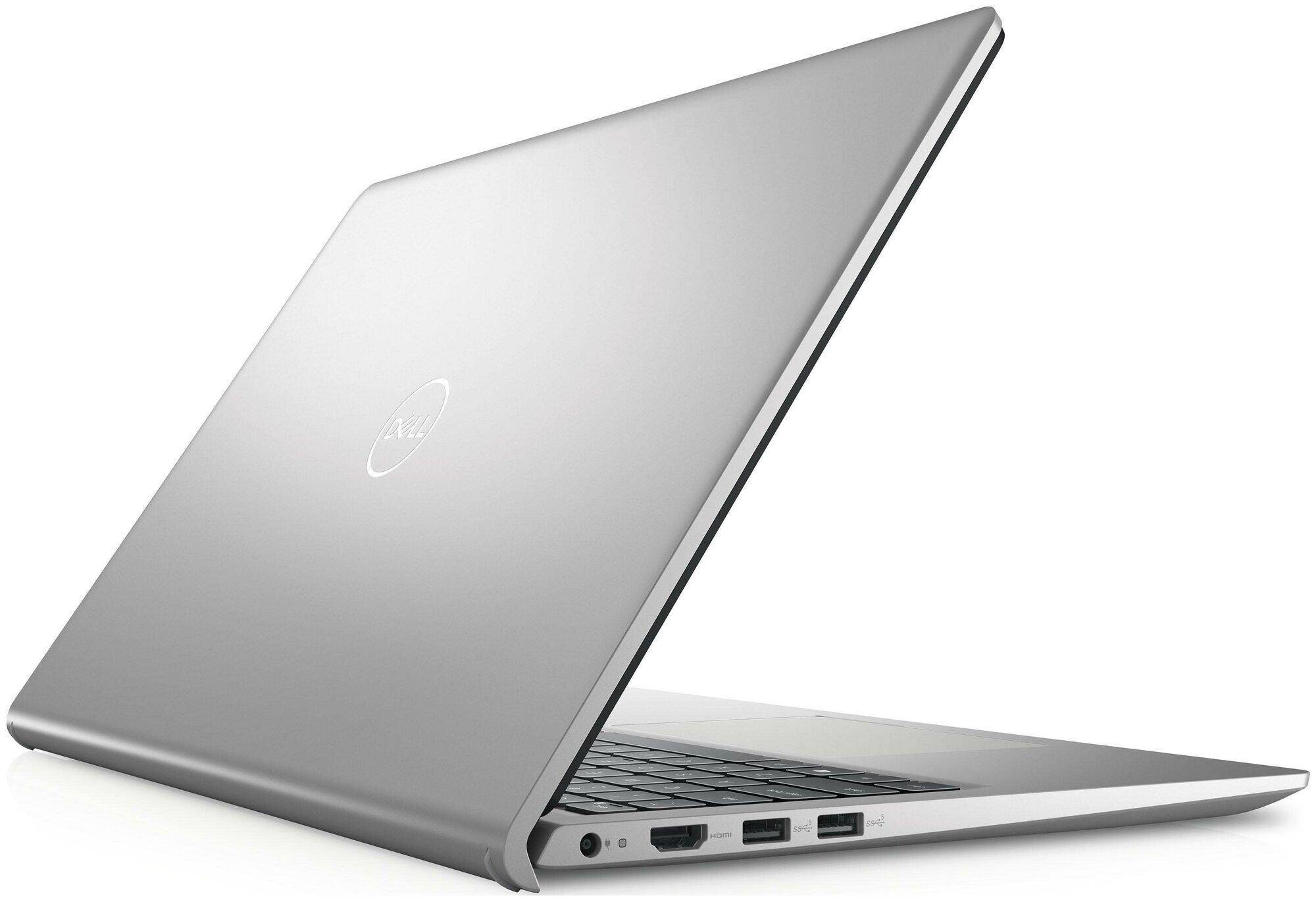 Ноутбук Dell Inspiron 3511