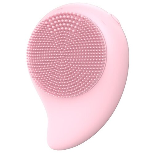 Массажер для чистки лица Fittop L-Clear Pink FLC930 315300₽