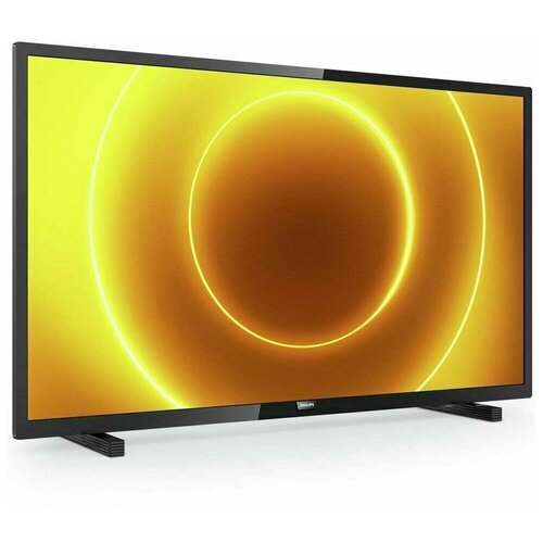 Телевизор Philips 32PFS550560 1799000₽
