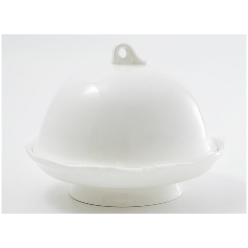 Блинница Белая Воскресенье