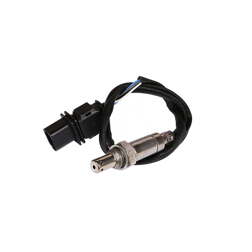 STELLOX 20-00214-SX (2000214_SX / 7561410 / 756141001) лямбда-зонд\ BMW (БМВ) e81 / e90 / e60 / e61 / e63 / e64 / e65 / e66 / e70 1.6-6.0 03
