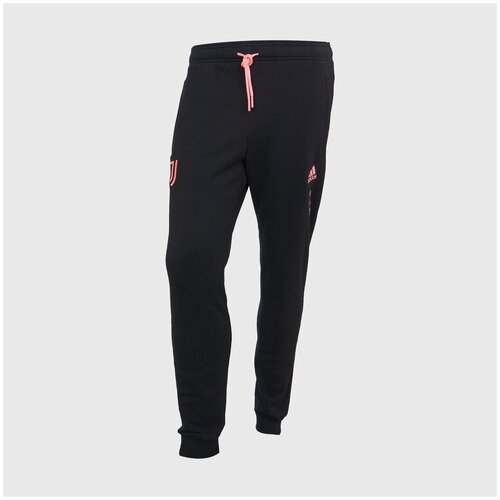 фото Брюки adidas juventus h67140