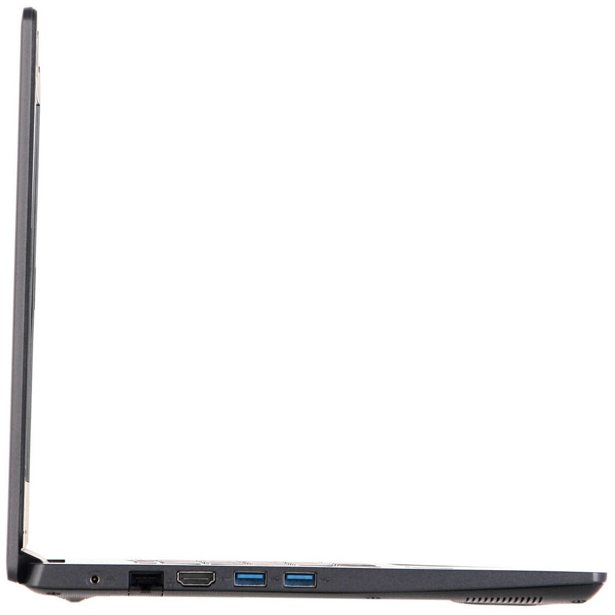 Acer Aspire 3 A314-22-R632