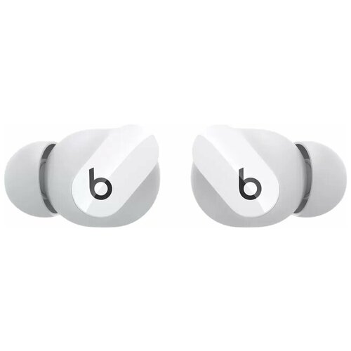 Наушники Beats Studio Buds Цвет White 935000₽