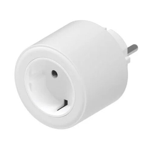 Умная розетка LIFESMART LS159