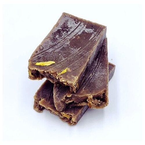 Detox-мыло J&A cosmetics 