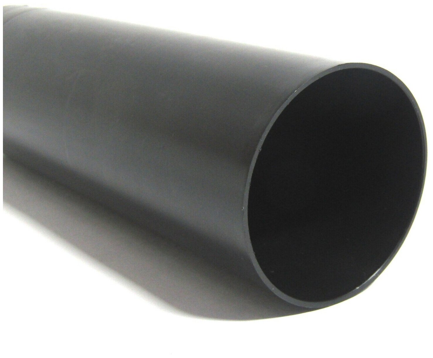 Пыльник амортизатора заднего VOLKSWAGEN Passat, зад  — 3C0513425