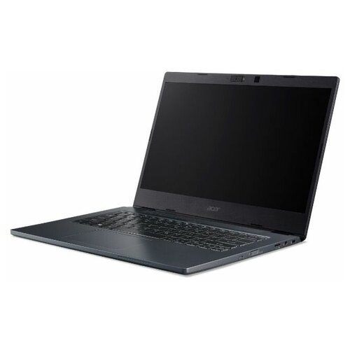 Ноутбук Acer TravelMate P4 TMP414-51