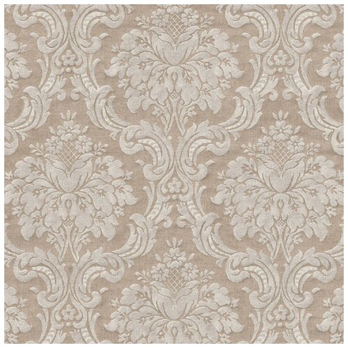 Обои 36716-3 AS Creation Paradise Garden 2207₽