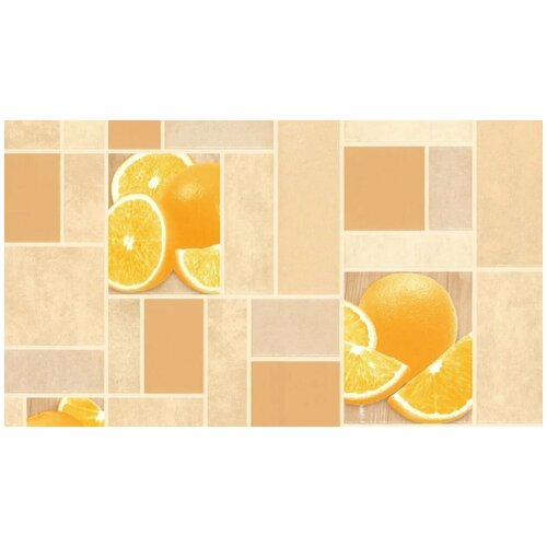 Обои винил на бумаге Аспект 10103-23 05310м 490₽