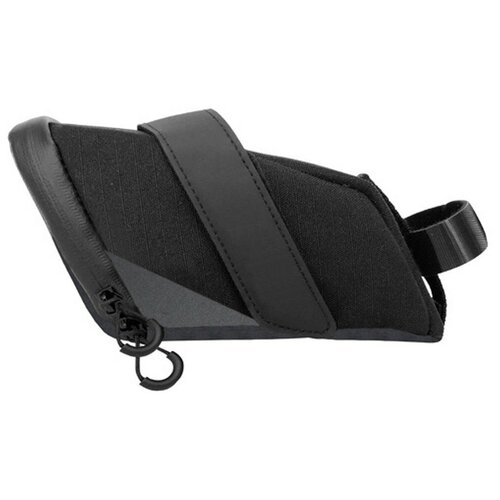 Подседельная сумка One S.Bag 50L Black 2021 0.7 л