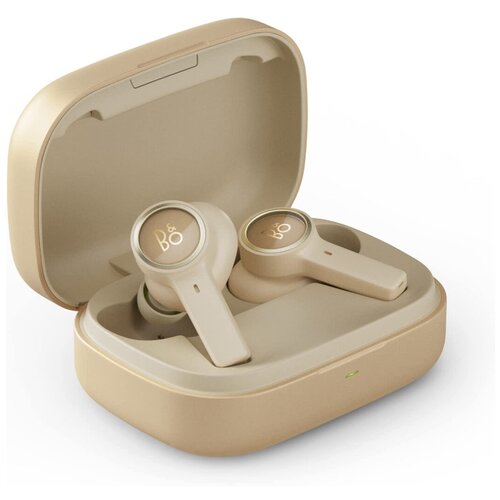Беспроводные наушники Bang Olufsen Beoplay EX Anthracite Oxygen 4499000₽