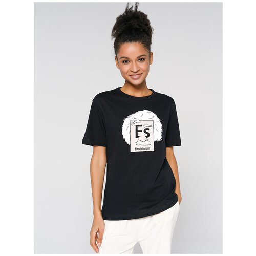 фото Футболка твое 84321