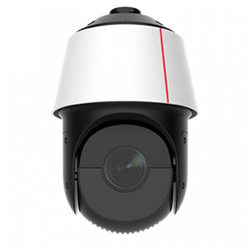 IP камера Huawei Dome 2MP 1T IR AI C6620-10-Z33 / 02353MJC