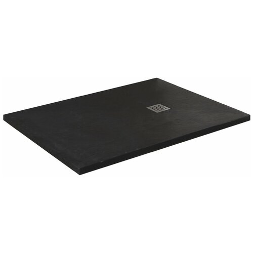 Поддон для душа RGW Stone Tray ST-118G 80х110