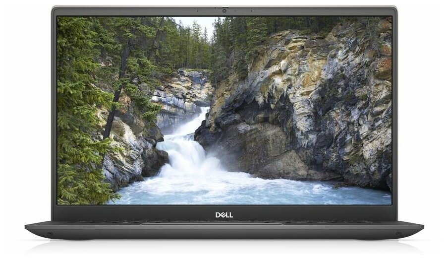 Ноутбук DELL Vostro 5402 5402-5521 золотистый 6112300₽