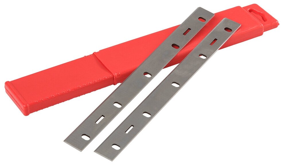 фото Комплект строгальных ножей белмаш 230-2-20 RN062A