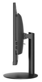 Моноблок MSI PRO AP241 11M-279RU 9S6-AE0311-279