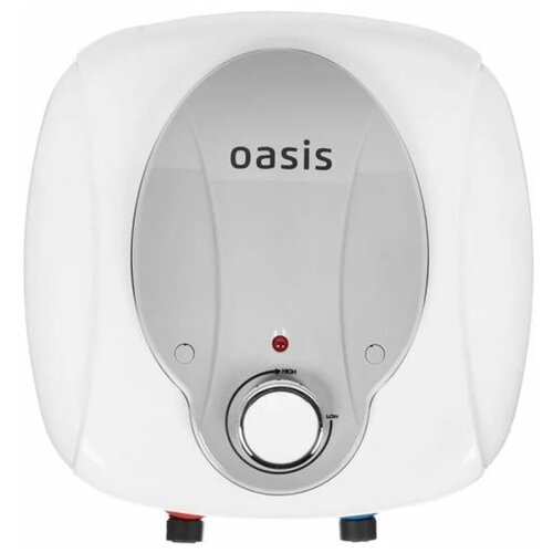 Водонагреватель Oasis 6 KN