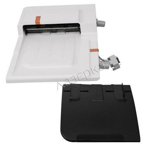 HP CE863-60101 автоподатчик в сборе CE863-60101 оригинал 25301₽
