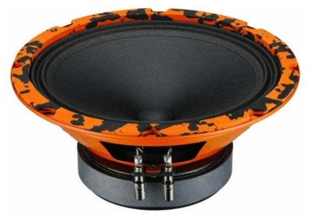 Cч Динамики (эстрадные) DL AUDIO Gryphon PRO 200