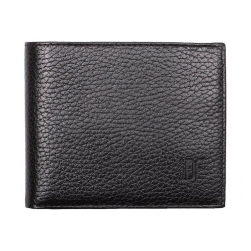 фото Кошелек dimanche 185 street 00039408 портмоне 185 dimanche