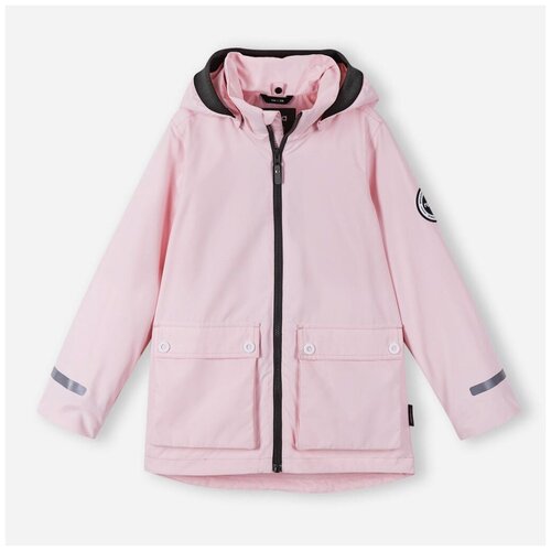 фото Ветровка для девочки reima (размер: 164), арт. 531594 4010 sisulla