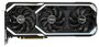 Видеокарта Asus ATS RTX 3060 TI 8 GB GAMING (АТS-RTX3060TI-O8G-GAMING), Retail