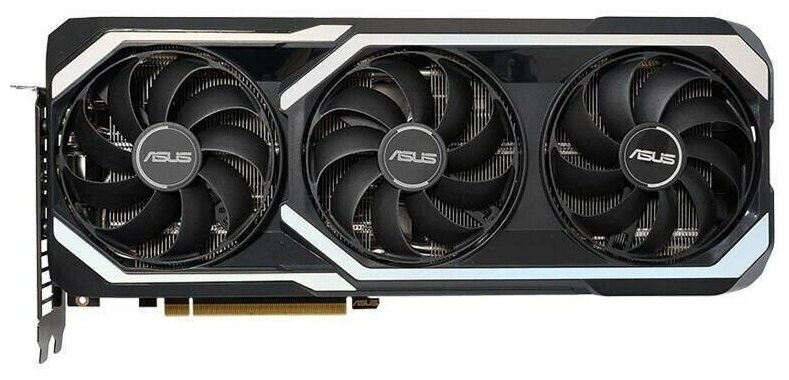 Asus geforce rtx 2070 strix o8g gaming new arrivals
