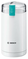 Кофемолка Bosch MKM6000