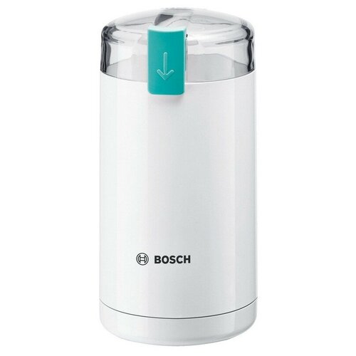 Кофемолка Bosch MKM6000