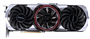 Видеокарта Colorful iGame GeForce RTX 3080 Ti Advanced OC-V 12GB