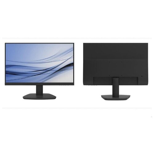 Монитор Lightcom 238 V-Lite-S пцвт852859100 TFT 4ms 169 HDMI матовая 10001 300cd dark grey 3080700₽