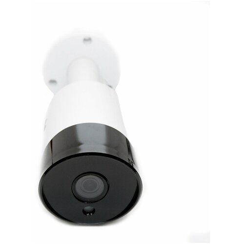 AHD Камера видеонаблюдения цилиндрическая5МП Platon RV-EZ36AHDS4 539900₽