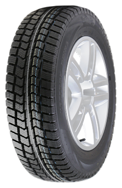 Viatti Vettore Brina V-525 215/75 R16C 116/114R