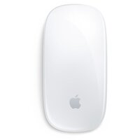 Беспроводная мышь Apple Magic Mouse 3, белый